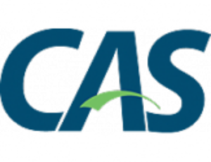 Central Authentication Service (CAS)